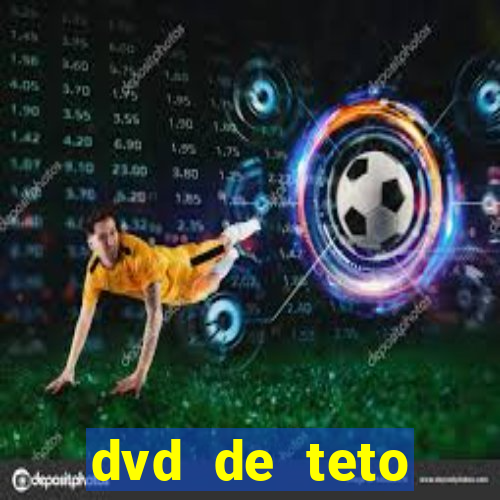 dvd de teto automotivo napoli